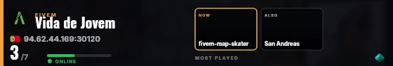 Filmstrip badge preview
