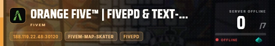 Edge badge preview