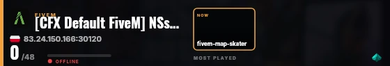 Filmstrip badge preview