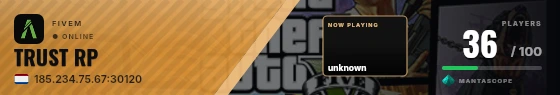 Sweep badge preview