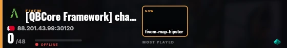 Filmstrip badge preview