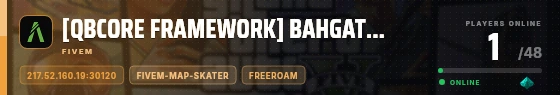 Edge badge preview
