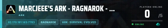 Edge badge preview