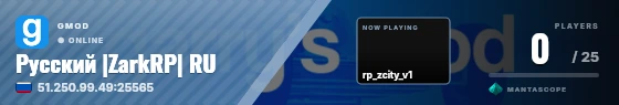 Sweep badge preview