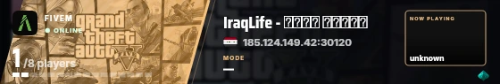 Blade badge preview