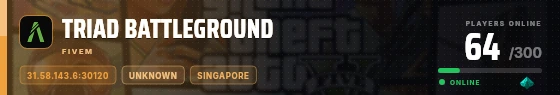 Edge badge preview