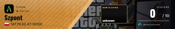 Sweep badge preview
