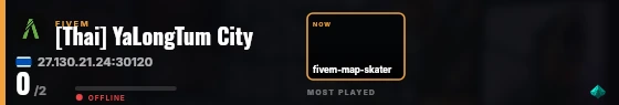Filmstrip badge preview