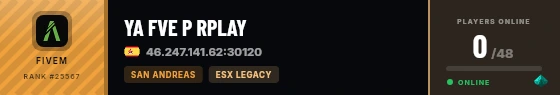 Strata badge preview