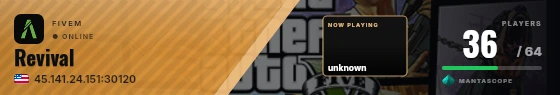 Sweep badge preview