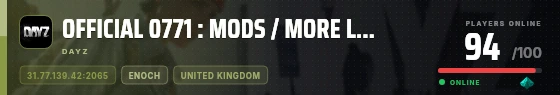 Edge badge preview