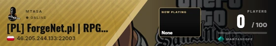 Sweep badge preview