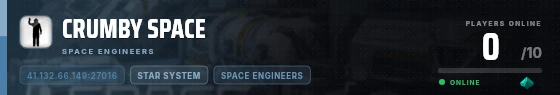 Edge badge preview