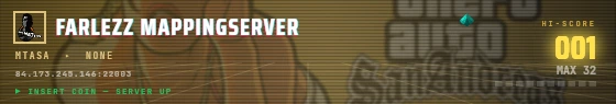 Arcade badge preview