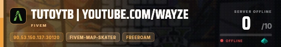 Edge badge preview