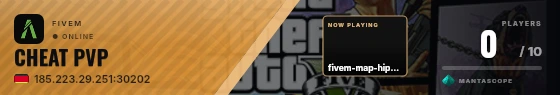 Sweep badge preview