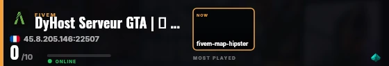 Filmstrip badge preview