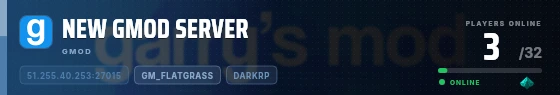 Edge badge preview