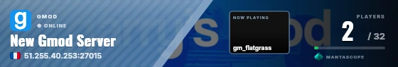 Sweep badge preview