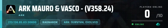 Edge badge preview