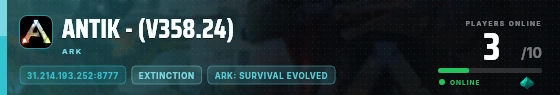Edge badge preview