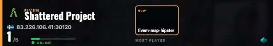 Filmstrip badge preview