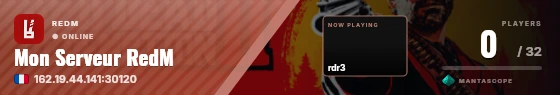 Sweep badge preview