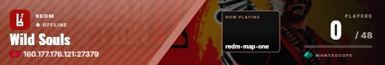 Sweep badge preview