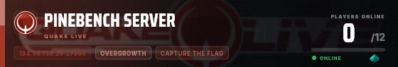 Edge badge preview