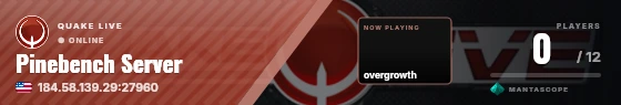 Sweep badge preview