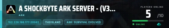 Edge badge preview
