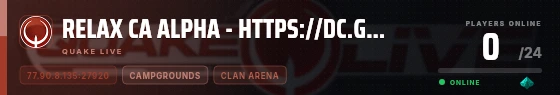 Edge badge preview