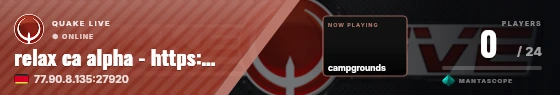 Sweep badge preview