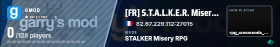 Blade badge preview
