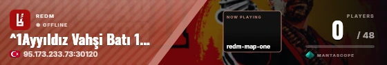 Sweep badge preview