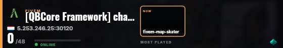 Filmstrip badge preview