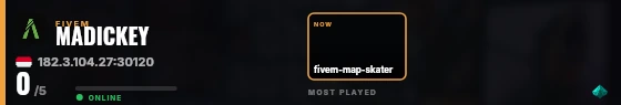 Filmstrip badge preview