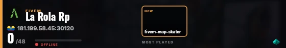 Filmstrip badge preview