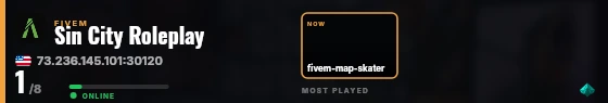 Filmstrip badge preview