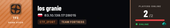 Strata badge preview
