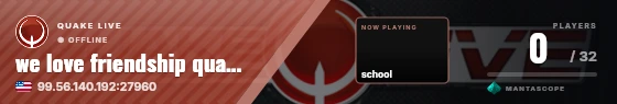 Sweep badge preview