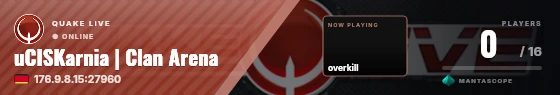 Sweep badge preview