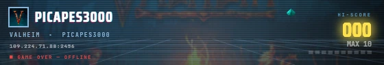Arcade badge preview