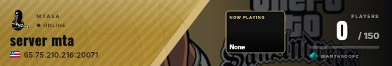 Sweep badge preview