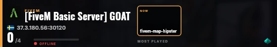 Filmstrip badge preview