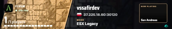 Blade badge preview