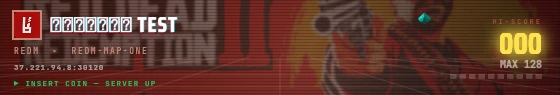 Arcade badge preview