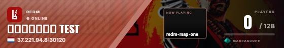 Sweep badge preview