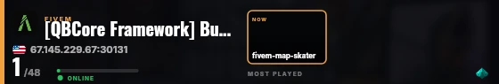 Filmstrip badge preview
