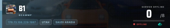 Edge badge preview